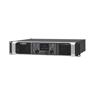PX3 - 3