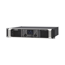 PX3 - 3