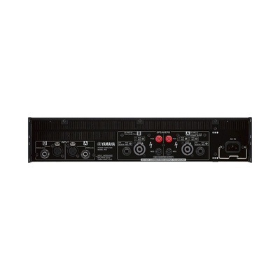 PX3 - 4