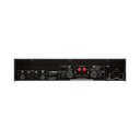 PX3 - 4