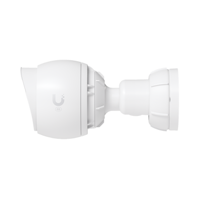 UVC-G5-BULLET - 3