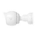 UVC-G5-BULLET - 3