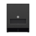 DXS15MKII - 2
