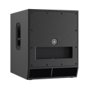 DXS15MKII - 3