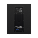 DXS15MKII - 4