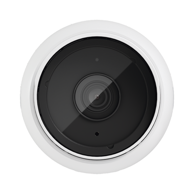 UVC-G5-BULLET - 4
