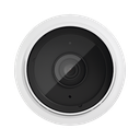 UVC-G5-BULLET - 4