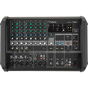 EMX5 - 2
