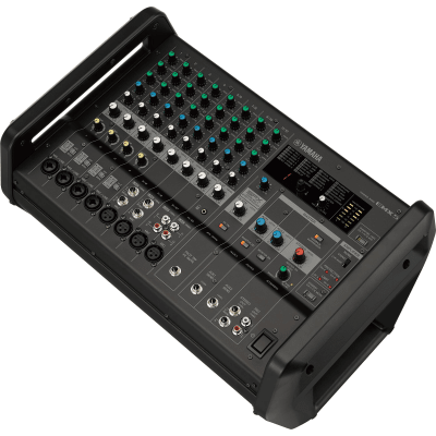 EMX5 - 3