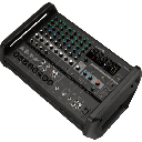 EMX5 - 3