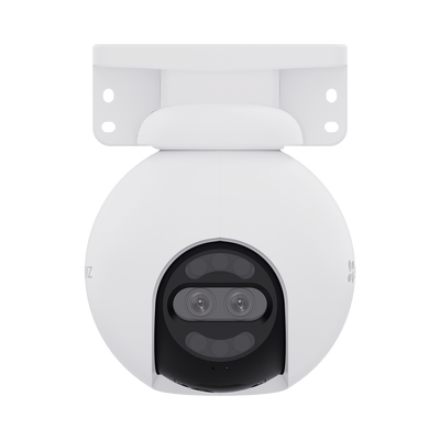 CS-H80X - 2