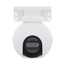 CS-H80X - 2