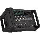 EMX5 - 4