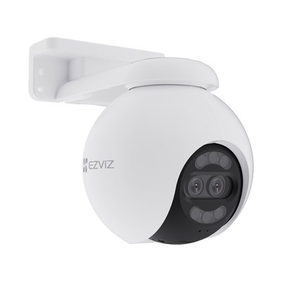 CS-H80X - 3