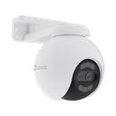 CS-H80X - 3