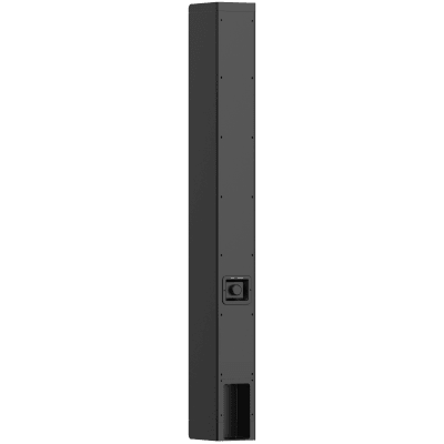 DS-QAPS4R15-2 - 2