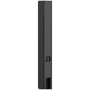 DS-QAPS4R15-2 - 2