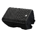 DBR12 - 5