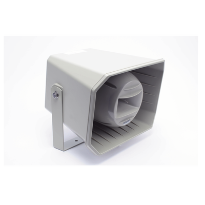 EP-710K - 3