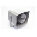 EP-710K - 3