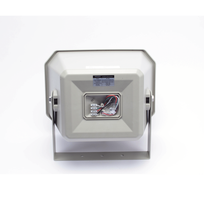 EP-710K - 4