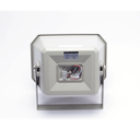 EP-710K - 4