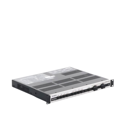 MA2120 - 2