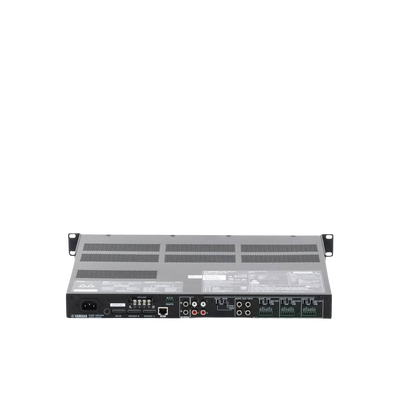 MA2120 - 3
