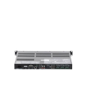 MA2120 - 3