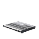 MA2120 - 4