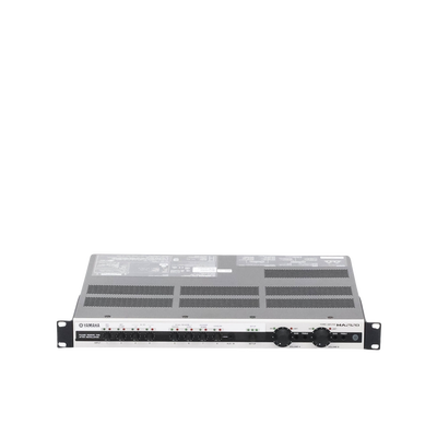 MA2120 - 5
