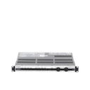 MA2120 - 5