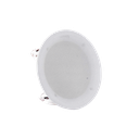 SP-6 - 4