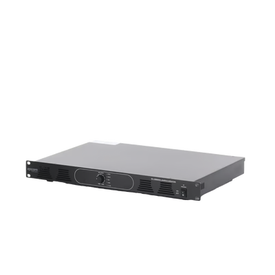 EP1500DSV2 - 2