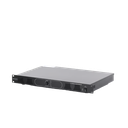 EP1500DSV2 - 2