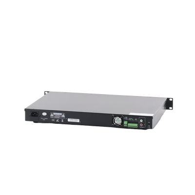 EP1500DSV2 - 3