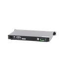 EP1500DSV2 - 3