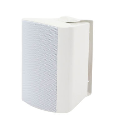 OL-5WT - 2