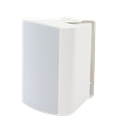 OL-5WT - 2