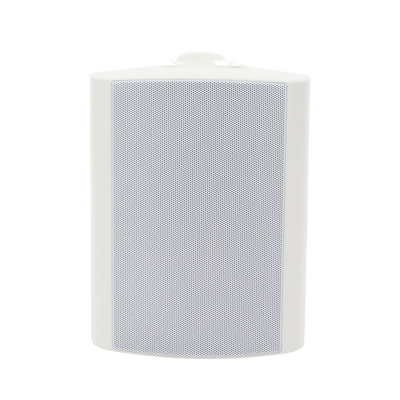 OL-5WT - 3