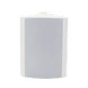 OL-5WT - 3
