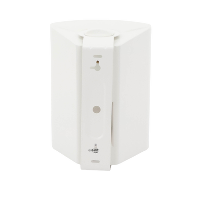 OL-5WT - 4