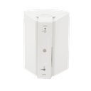 OL-5WT - 4