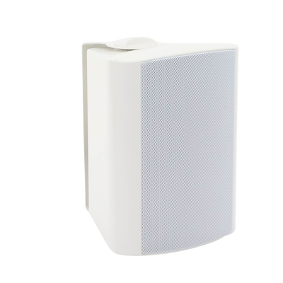 OL-5WT - 5
