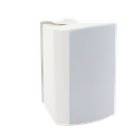 OL-5WT - 5
