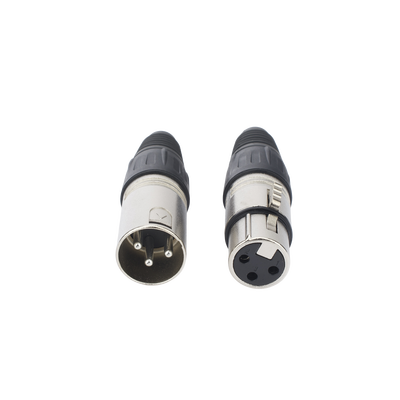 EP-XLRKIT - 2
