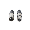 EP-XLRKIT - 2
