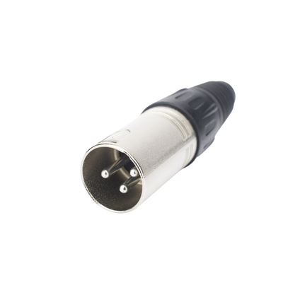 EP-XLRKIT - 3