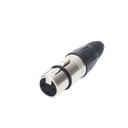 EP-XLRKIT - 4