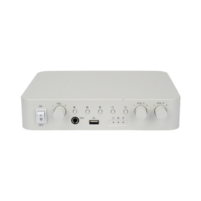 DS-QAE0A60G1-VB - 2